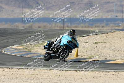 media/Apr-26-2025-BRL Bagger Racing League (Sat) [[9e270f465f]]/1-Open Practice (9am-10am)/